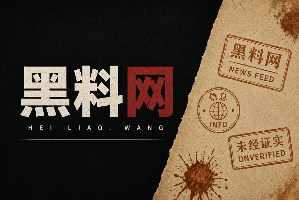 帮助中心栏目阅读画面